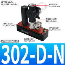d13e25e91b7b46233da2e1255bd77e71
