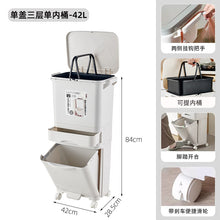 7d138b5713d56a17e184b7225a4cb833