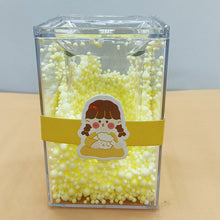 4f089ae325b53a842e4683958632d01a