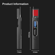 1d55a1cc5ba61985f1cf92223ce40915