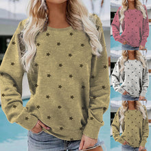 18084ec46582c47846f3246434bf6fb8