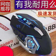 a00d68d58b5e353a8b2d7e7fc258e865