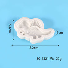 ee026220ead1e3044d65b6528e1ce18f
