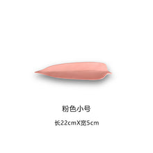 51b2bf99970e54e6be5a8e64feb26349