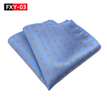 b843d93d3af7b02756f41602f1dd60c3