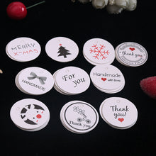 cc9a37d18aa537e82071637450d135ac