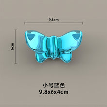 0d0998d508f61daa10fe1278f0afcd6f