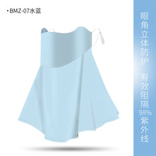 45c1509ca57f6526871779f3d11d57ee
