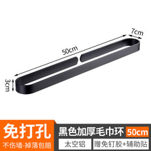 3e32aaf2ad503c80c5673056ebcf2dc5