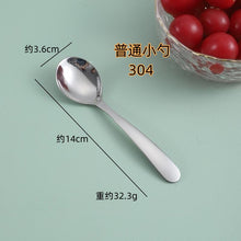 45a6aa36d6bb64919cf3b0b2d3905cd3
