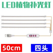 f3d82963e091e0cb8c734211ff8973e3