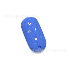 43eef556a5100938fdf81a621ae1e62a