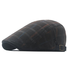 cd7ba9e2dd0b192b7369f201981e65d9