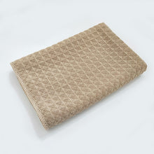 6dfcfda6d902438c4d78bc855130f402