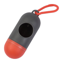 4af2f5acc25c335690fc37308bb53d29