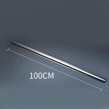 0a91a12d4027994df46ec981cc308195