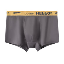 6cb62b644057df22fda805af5b7a6273