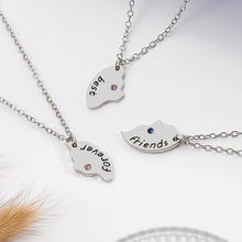 5b8f8222b3c2b7f585d28e5a14ccc8b6