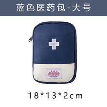 fd6836ad838881f2940012a83e9f191f