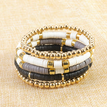 91d4199bbf21e7b37a0805de9332b8a6