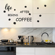 6b7f93feaaf3ae1969349ef01c1f8a17