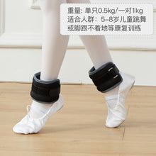 f28970b885955da6e4928d9f2f1a3be5