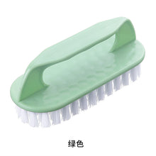54d5a190bb6539c3377acc48d7e2106a