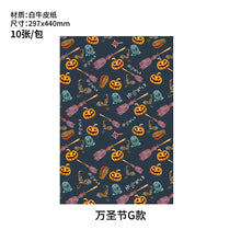 146a67e7dc37aab5d899a158f3f4c582