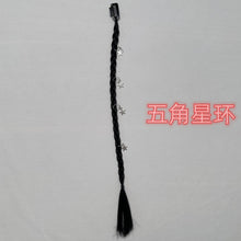 bc637fbec2a2313ea95f52e0a61b6276