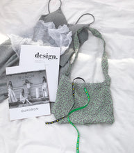 06e3f260763454d4c6ce57fc1bbcbafe