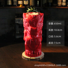 0c41c55c02a471ee2deadb75ab36a338