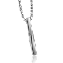 4222af77ace168b94c0a35165cf5d51d