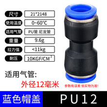 a616c6370825ec7ca63e0ff7917301f1