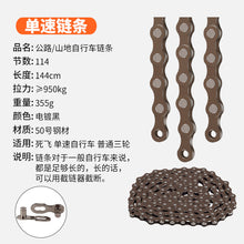 dde893a6edb141cd28eece126bce2cfa