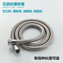 002d1360e62c98f4682b6cf488c3ec88