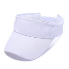 eda800e510a355485204e24b00d5133f