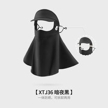 cfd11e7da25c8d3ed8b8d54b54f15ef1