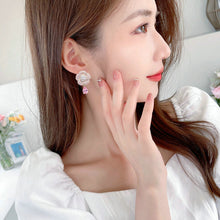 7e129a7542ae12b1226e191ab849dc12