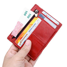 9984d4d484f2ff8a78bdaf5fbb21e3ba