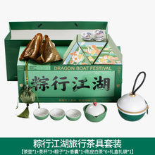 ca883e2941d28de655df5b6f4ea92e47