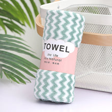 0003670d0cd7923e82a81a62c9e0e98e