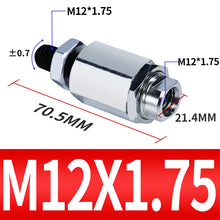 d6250124331fda1298e642c127788484
