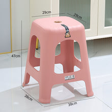 d6ac24fda4bcb583272750f73fa009f8