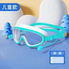 a7bd727db7d6e3396da6d3f9748e4c4c