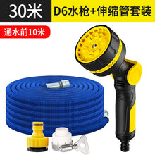 e07ed5a5a110370e24a5ad87f945fcac