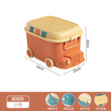 bb0ad1aba82230ddffe9131493911965