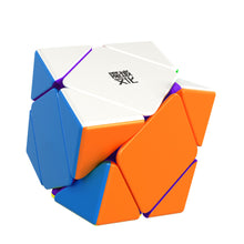 c624c6204dbd66a9a1027ff00441860d