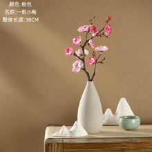 ce77fd69d1a8a59a9d73846d9543c1b5