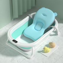 776858fa8057a672abc65ac7bdd74f58