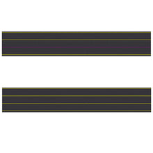 02d4aae67ac1551ce73d1714c2c2219d